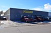 1234 W Cedar Ave photo